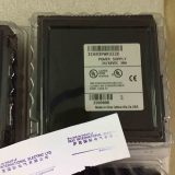 IC693PWR322 GE Fanuc Original New Factory Sealed New