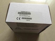 IC695NIU001 GE Fanuc Original New Factory Sealed New