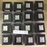 IC693CPU374 GE Fanuc Original New Factory Sealed New