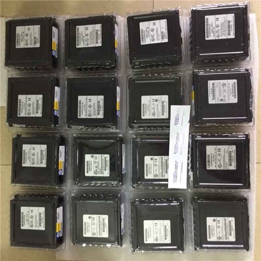 IC200KIT001 GE Fanuc Original New Factory Sealed