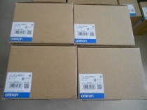C200HX-CPU64-E Omron Original Factory New Sealed