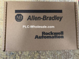 New sealed 20F14ND125AA0NNNNN  Allen Bradley PowerFlex 753 AC Packaged Drive