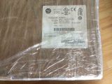 New sealed Allen Bradley 22C-D038A103 PowerFlex 400 Fan & Pump Drive, 480V A