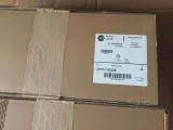 New sealed Allen Bradley 2711P-T15C4D8 2711 PanelView Plus 6 Terminal 15-inc