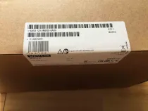 New sealed  siemens  6av2123-2mb03-0ax0 simatic hmi,