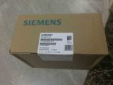 6SL3210-5BE22-2UV0 Siemens 100% Brandy Original new Factory Sealed