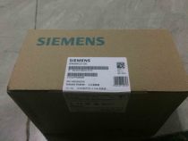 6SL3210-5BE22-2UV0 Siemens 100% Brandy Original new Factory Sealed