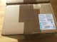 3RW4055-6BB44 Siemens 100% Brandy Original new Factory Sealed