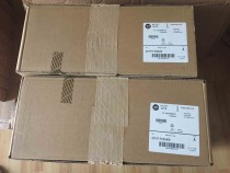 New sealed Allen Bradley 2711P-T15C4D8 2711 PanelView Plus 6 Terminal 15-inc