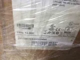 New sealed 20F11NC104JA0NNNNN Allen Bradley PowerFlex 753 AC Packaged Drive