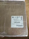 New sealed Allen Bradley 22C-D038A103 PowerFlex 400 Fan & Pump Drive, 480V A
