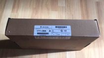 New sealed Allen Bradley 1771-OWN PLC-5 Selectable Contact Output Module