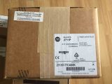 New sealed Allen Bradley 2711P-T7C4D8K PanelView Plus CE 700 Touch 512MB DC