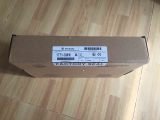 New sealed Allen Bradley 1771-OWN PLC-5 Selectable Contact Output Module