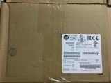 New sealed Allen Bradley 22B-D2P3N104  PowerFlex 40 AC Drive, 480V AC, 3-Phas