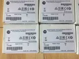 New sealed Allen Bradley 1734-IB8 POINT Digital DC Input Module 24V DC 8Ch