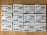 New sealed Allen Bradley 1734-IB8 POINT Digital DC Input Module 24V DC 8Ch