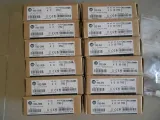 New sealed 1762-OB16 Allen Bradley  MicroLogix Expansion Digital Output Modul