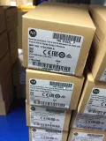 New sealed Allen Bradley 1794-OW8 FLEX I/O Digital Contact Output Module