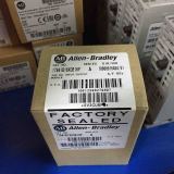 New sealed Allen Bradley 1794-IB16 FLEX I/O Input Module, 24V DC