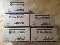 New sealed Allen Bradley 1734-OA4 POINT I/O 120/230V