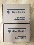 New sealed Allen Bradley 1734-TB POINT I/O Terminal Base