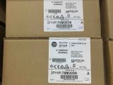 New sealed Allen Bradley 2711P-T6M20D8 PanelView Plus 6 600 Terminal, 5.7-in