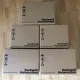 New sealed Allen Bradley 1734-OB2EP POINT I/O 2 Point Digital Output Module