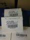 New sealed Allen Bradley 1734-232ASC Point I/O with RS-232 Serial ASCII