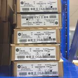 New sealed Allen Bradley 1769-IT6 CompactLogix 6 Channel Thermocouple