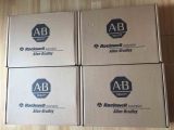 New sealed Allen Bradley 1756-IV16 ControlLogix Digital Input Module 10-30V