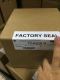 New sealed Allen Bradley 1756-PA75 ControlLogix Rack Mount Power Supply 85-2