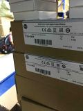 New sealed Allen Bradley 1734-OW4 POINT Digital Contact Output Module 24V DC