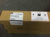 New sealed Allen Bradley 2711R-T7T PanelView 800 HMI Color Terminal 7-inch