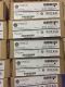 New sealed Allen Bradley 1769-IM12 Compact I/O 12-Points 240V AC Input Module