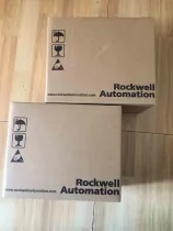 New sealed 20F1ANF263JN0NNNNN Allen Bradley PowerFlex 755 AC Packaged Drive