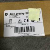 New sealed Allen Bradley 1783-US8T Stratix 2000 Switch Unmanaged 8