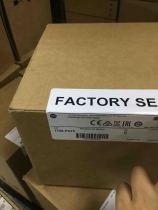 New sealed Allen Bradley 1756-PA75 ControlLogix Rack Mount Power Supply 85-2