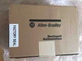 New sealed Allen Bradley 2711P-T6C20D8 PanelView Plus 6 600 Terminal, 5.7-in
