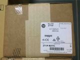 New sealed Allen Bradley 2711P-RDT7C PanelView Plus and PanelView Plus CE 70