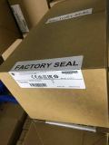 New sealed Allen Bradley 1756-PB72 ControlLogix Rack Mount Power Supply 18-3