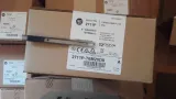 New sealed Allen Bradley 2711P-T6M20D8 PanelView Plus 6 600 Terminal, 5.7-in