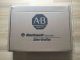 New sealed 1747-NP1 Allen Bradley PLC 1747-NP1 Wall Mounted