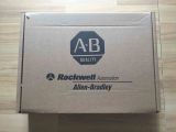 New sealed 1762-OX6I Allen Bradley PLC MicroLogix 6 Point Relay Output Module