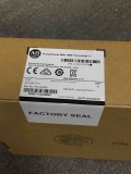 New sealed Allen-Bradley 2711R-T7T PanelView 800 HMI Color Terminal 7-inch
