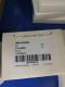 New sealed Allen Bradley 1734-IB4D POINT I/O 24V DC 4-Channel Sink Input