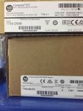 New sealed Allen Bradley 1769-OW8 CompactLogix Relay Output Module 8 Point