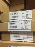 New sealed Allen Bradley 1756-RMC1 Fiber Cable for 1756-RM Module Length 1m