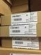 New sealed Allen Bradley 1756-RMC1 Fiber Cable for 1756-RM Module Length 1m