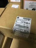 New sealed 1762-L40BWAR Allen Bradley MicroLogix 1200 Controller